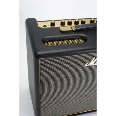 Marshall Origin ORI20C 20-watt 1x10" Tube Combo Amp image 6