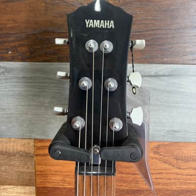 Yamaha AES820 Electric image 4