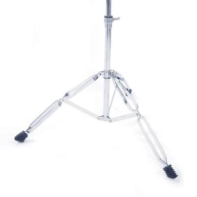 Hardware Arm-Boom-Cymbal-Stand For Drummers Holder Adapter Percussion image 5