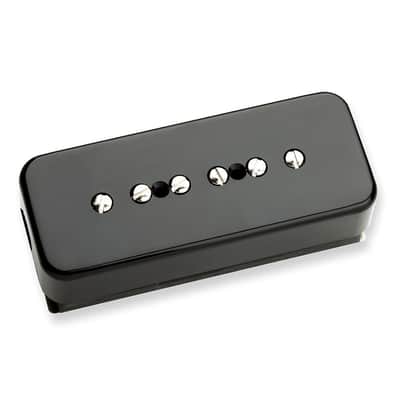 Seymour Duncan SP90-3n Custom P90 Neck Pickup