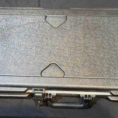 Buddy Blaze 25th Anniversary Shredder VC-11 2016 image 14