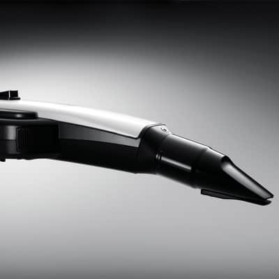 Immagine Roland AE-20 Aerophone - 6