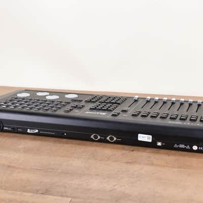 Elation MIDICON PRO MIDI Lighting Controller (church owned) CG00VTT image 7