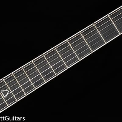 Ibanez Jake Bowen Signature JBM9999AMM Azure Metallic Matte (685) image 9