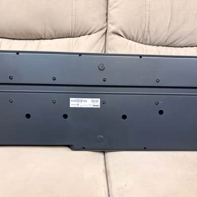 Novation Impulse 49 MIDI Keyboard Controller image 6
