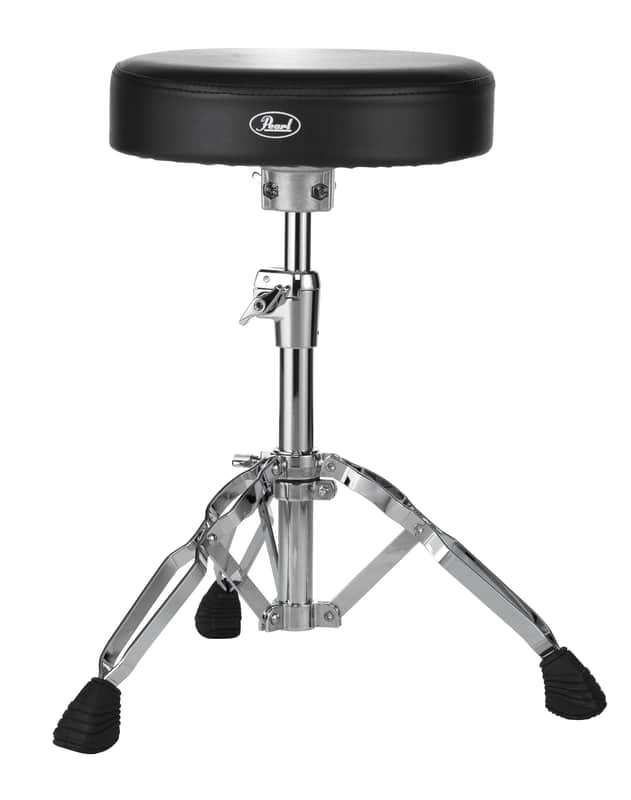Pearl D930 Drum Throne-Mint image 1