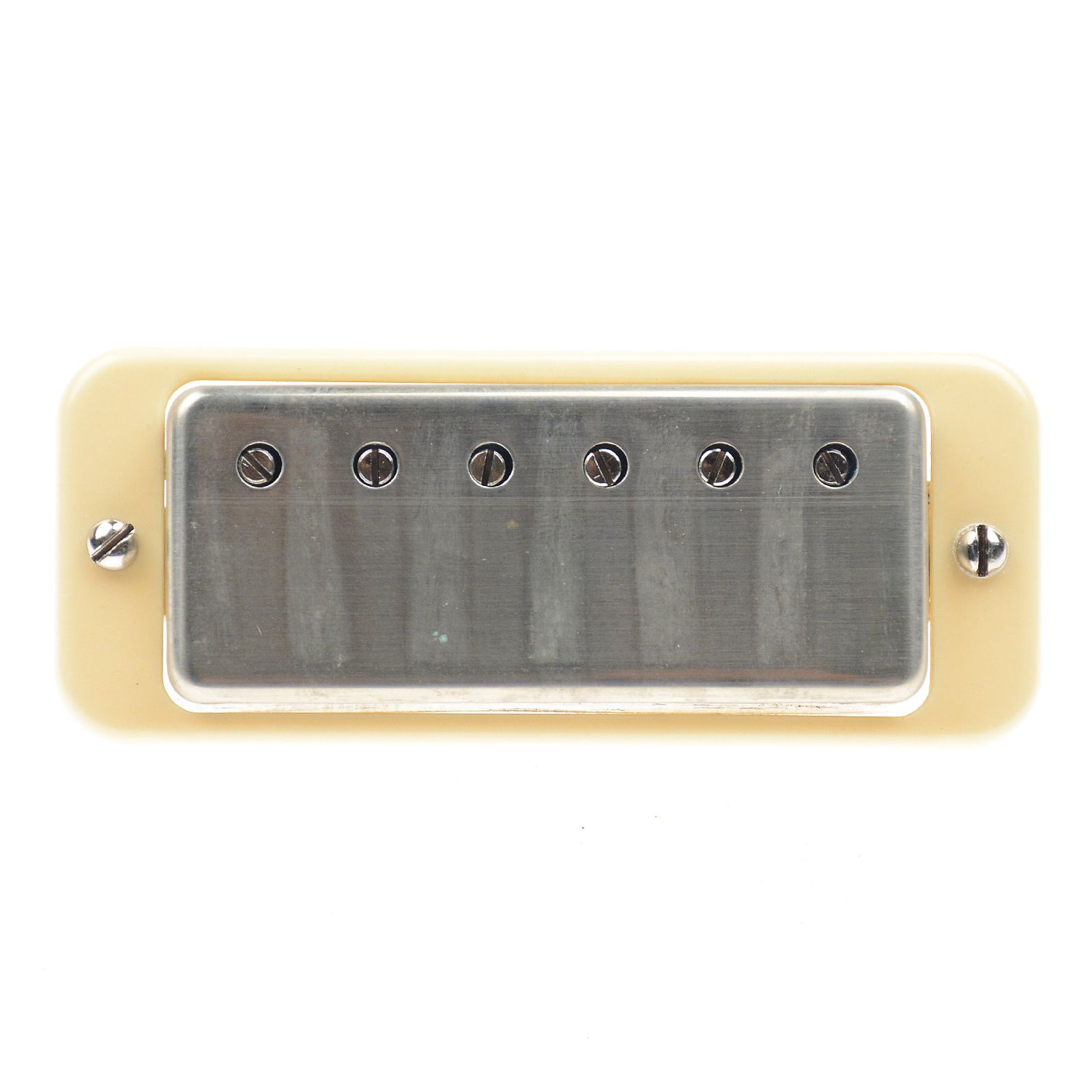 Seymour Duncan Antiquity II Mini-Humbucker Bridge Pickup | Reverb