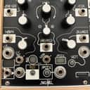 Make Noise Morphagene