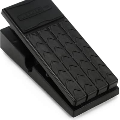 Line 6 EX-1 Expression Pedal (3-pack) Bundle image 1