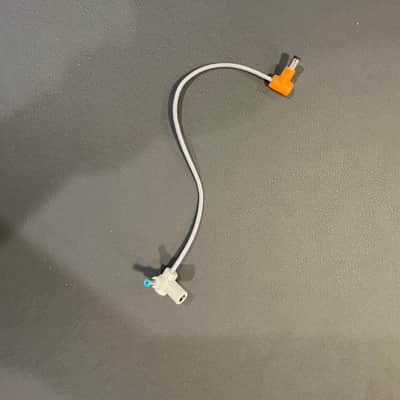 MyVolts Crazy Chain Multi Pack (MK1 & MK2 Multiple lengths) 7 cables image 4