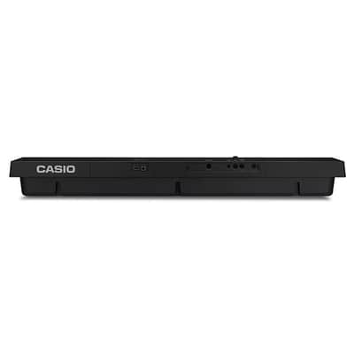 Casio CT-X3000 Electronic Keyboard image 5