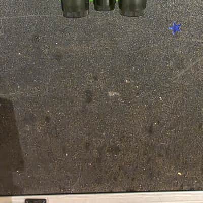 Ibanez TS9 Tube Screamer 2002 - Present - Green image 6