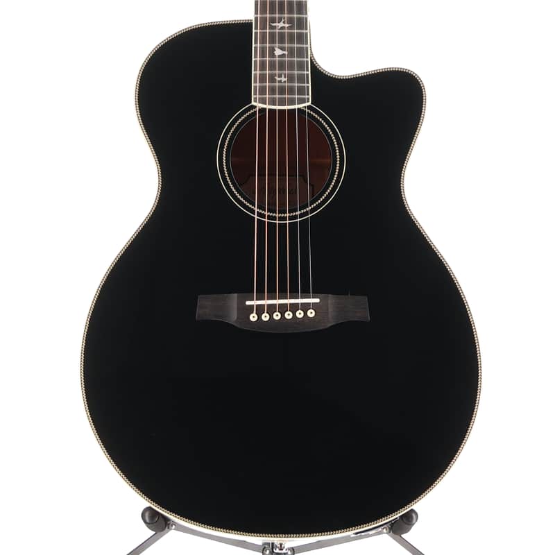 Prs Se A20e for Sale
