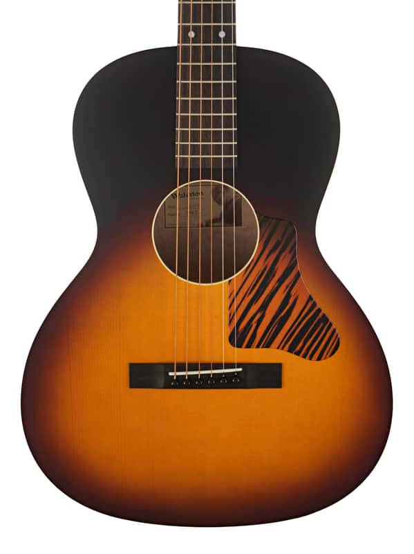 Collings Waterloo WL-12 Guitar #3992