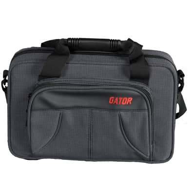 Gator GL-OBOE-A Lightweight Oboe Case