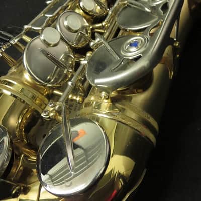 Jupiter CES-760 CAPITAL EDITION image 6