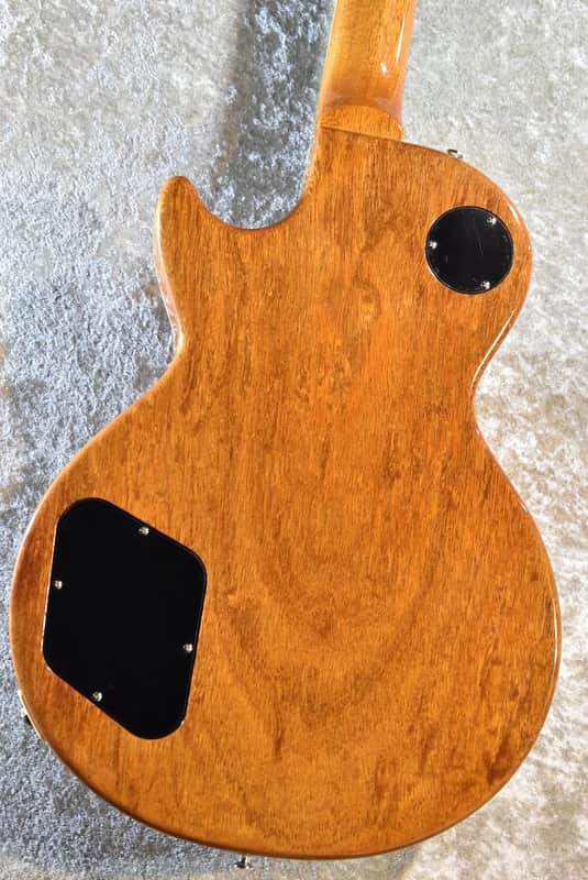 Tokai LS220S 2024 - ［Last Old list price］［Now Accepting | Reverb