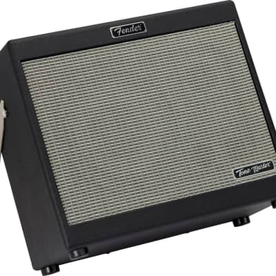 Fender Tone Master FR-10, Full Range, Flat Response Powered Speaker image 6
