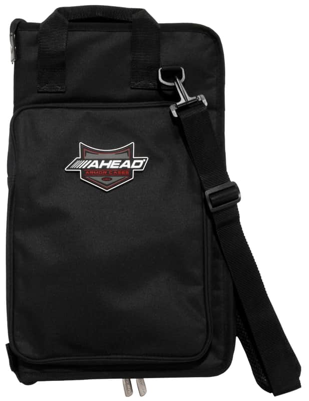 Ahead Armor Super Size Stick Case image 1