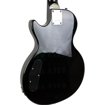 Epiphone Special II Limited Edition 2004 - Skull image 5