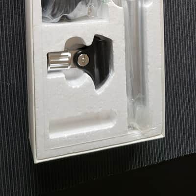 Aoi Ecm 1011 70s - Grey image 4