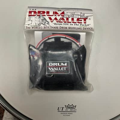 Mapex Pro-M - Bermuda Sparkle image 22