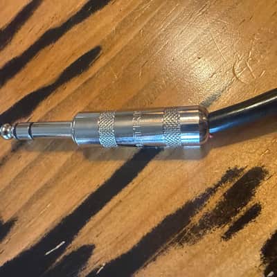 Astatic D-104 Crystal Mic image 4