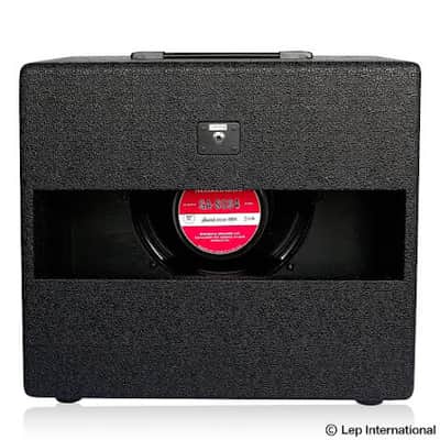 One Control 1x12 Speaker for BJF-S66 EM112C image 4