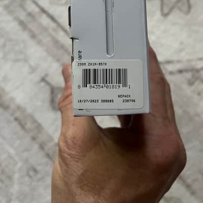 Zoom H1n image 7