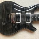 PRS Custom 24 Floyd 10-Top