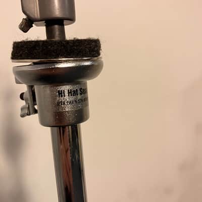 DW 3000 Series 2-Leg Hi-Hat Stand image 19