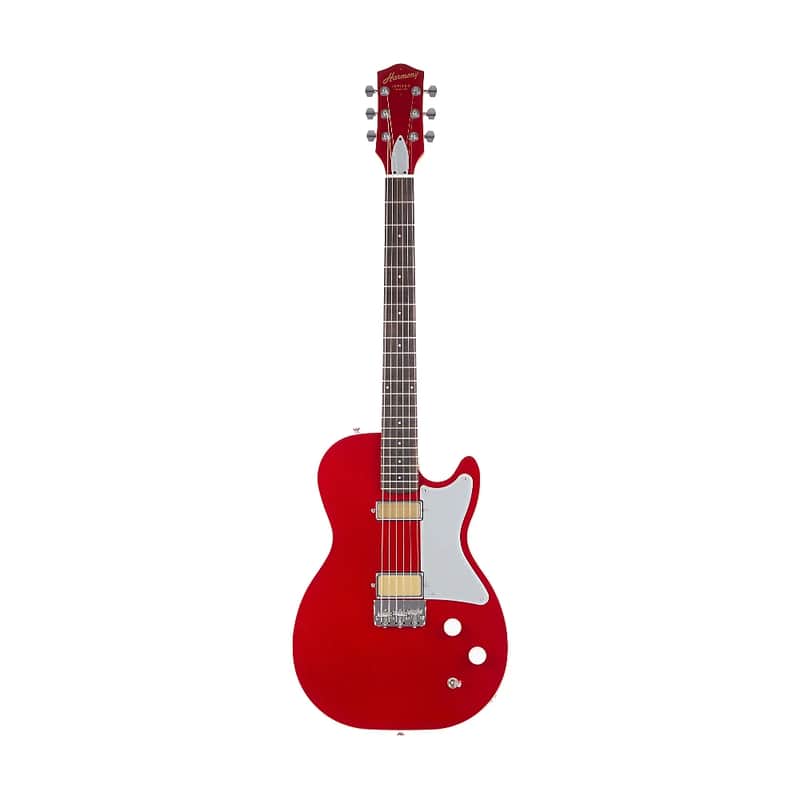 Harmony Jupiter Thinline image 1