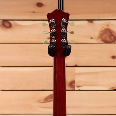 Eastman T186MX - Classic - P2302128 image 10