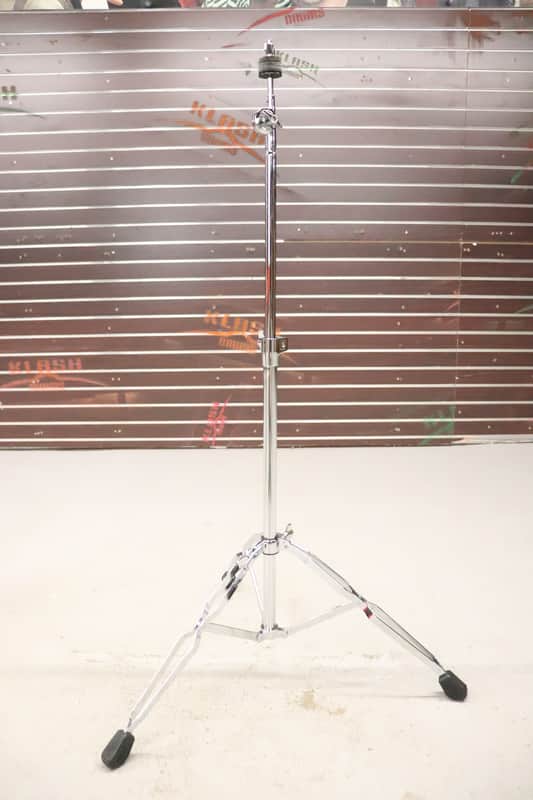 PDP Straight Stand Double Brace #2 image 1