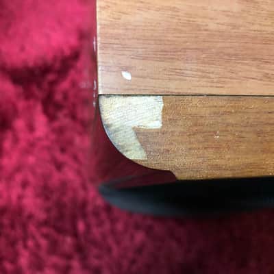 Sansui AU-α607NRA Integrated Amplifier Gold Victor SX-500 DOLCE II Speaker Pair image 13