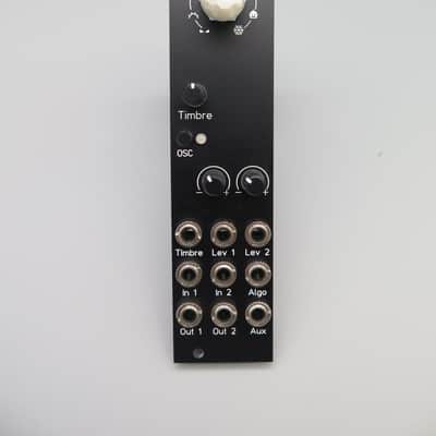 Twist, 6HP Warps - natural image 2