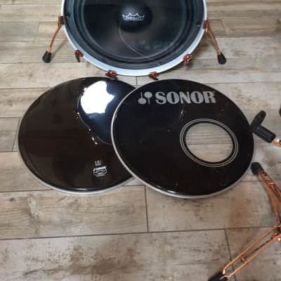 Sonor Hilite Exclusive image 6