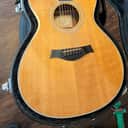 Taylor GC3 2006 - 2012 - Natural