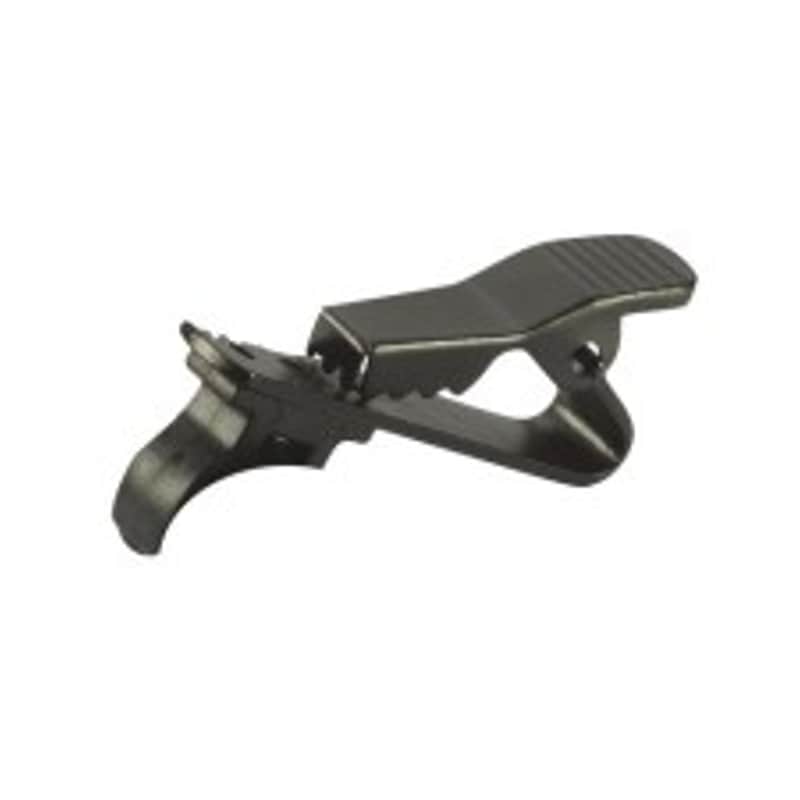 JTS JTS CM-CLIP 501 Replacement Microphone Clip For The CM-501…