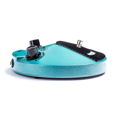 Dunlop - JHF1 Jimi Hendrix Fuzz Face image 4