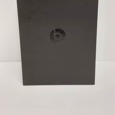 Apple MX32LL/A Beats studio 3 Headphones image 3