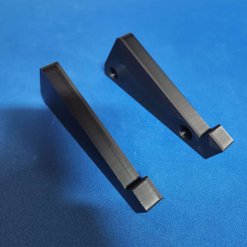Stand - Roland S-1 image 1