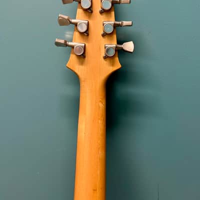Aria Pro II CS-200 Cardinale Series image 5