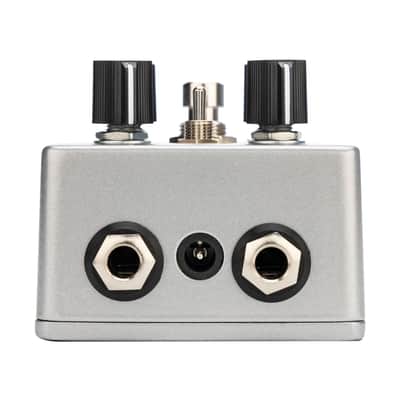 EarthQuaker Devices Time Shadows V2 image 8