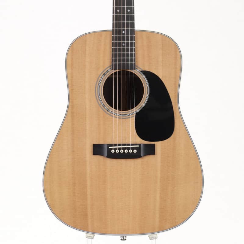 Martin D 28 [1635804] (06/11) image 1