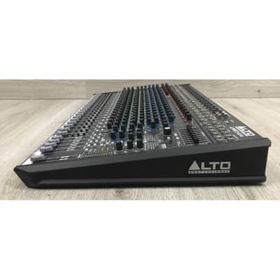 Alto Live 2404 image 7