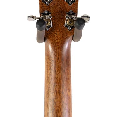 Martin D-18 Natural image 5