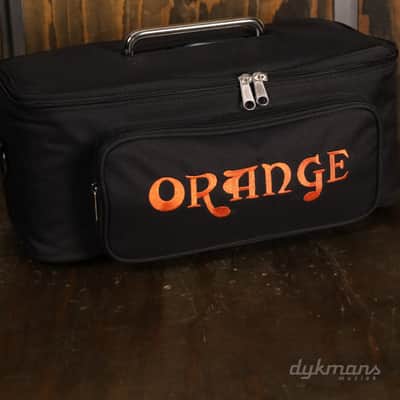 Immagine Orange Rocker 15 Terror Head - 7