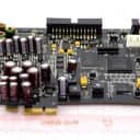 RME HDSPe AIO Audio Interface PCIe Express + Symm. Peitsche