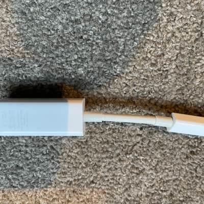 Focusrite Liquid Mix 32 with Firewire Thunderbolt Adaptor image 7